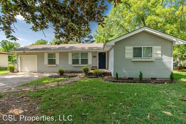 Main picture of 2426 W Valley Dr