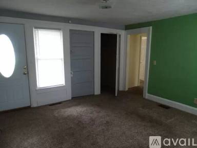 Main picture of 123 E Butler St