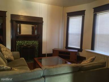 Main picture of 401 Washington Ave SW