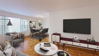 Main picture of Clarence House