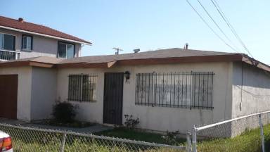 Main picture of 930 Emory St