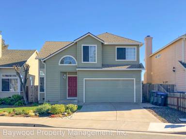 Main picture of 225 Leafwood Ct