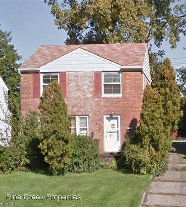 Main picture of 20515 Clare Ave