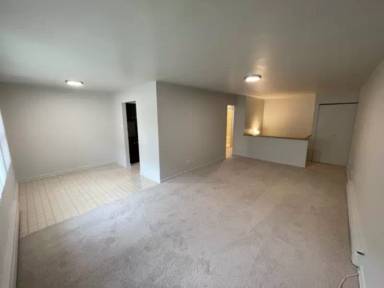 Main picture of East End Apartment Homes