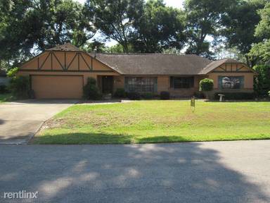 Main picture of 244 SE 54th Ave