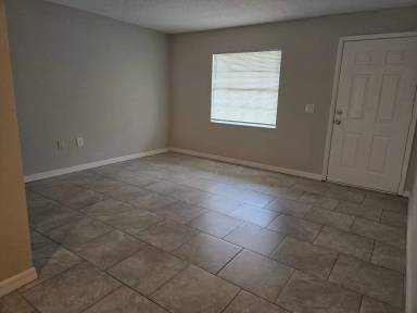 Main picture of 1116 Melody Ln