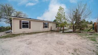 Main picture of 6745 Foxtrot Ln
