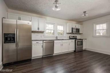 Main picture of 6238 Saint Marys Rd