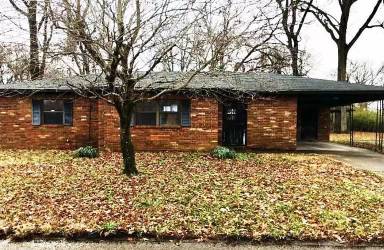 Main picture of 160 Bray St
