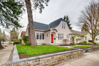 Main picture of 6907 NE Alameda St