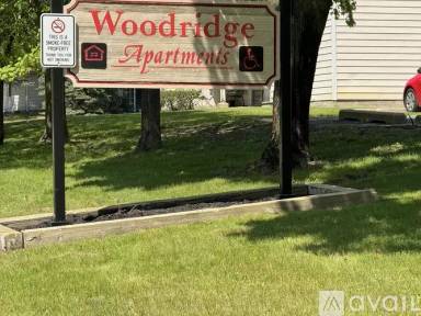 Main picture of River Park Apartments