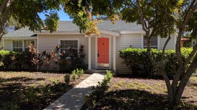 Main picture of 670 Wooddell Dr