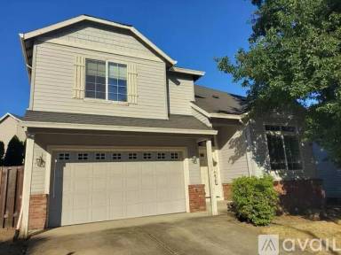 Main picture of 11760 SW Koski Dr