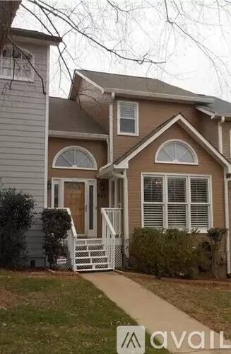 Main picture of 907 Mill Stone Dr