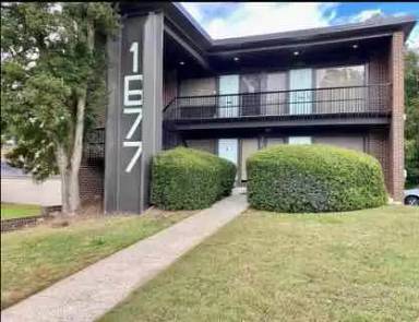 Main picture of 1677 Dorsey Ave