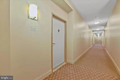 Main picture of The Village Lofts