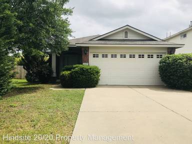 Main picture of 1409 Molson Lake Dr