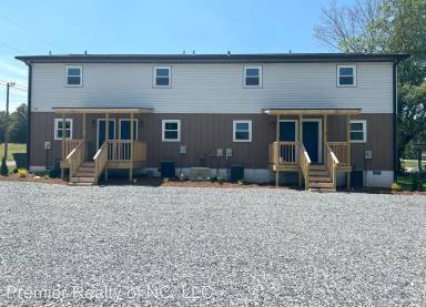 Main picture of 187 Holliman St