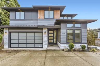 Main picture of 8796 SE Spyglass Dr