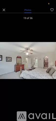 Main picture of 711 Mellowood Dr