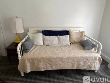 Main picture of 204 Garfield St