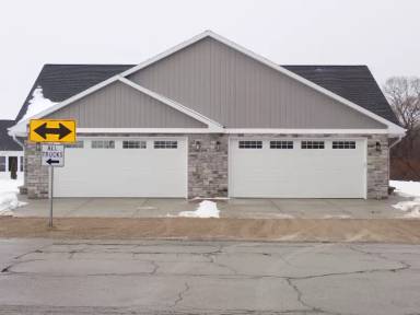 Main picture of 1103 Spartan Rd