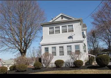 Main picture of 2103 S Geddes St
