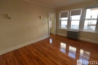 Main picture of 81 Strathmore Rd