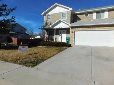 Main picture of 3136 Shamrock Dr
