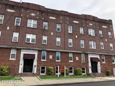 Main picture of 674 Scotland Rd
