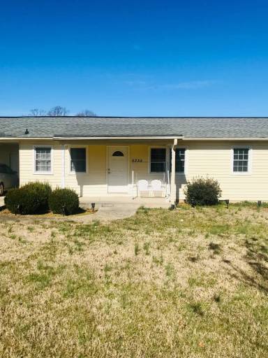 Main picture of 5335 Roburton Rd