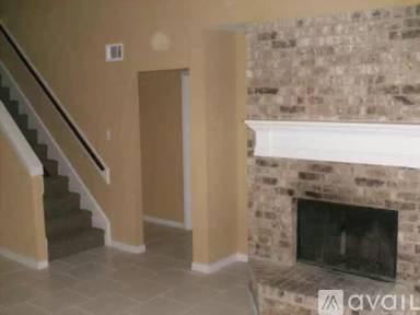 Main picture of 3642 Storm Creek Dr