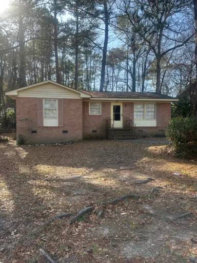 Main picture of 908 Woodale Cir
