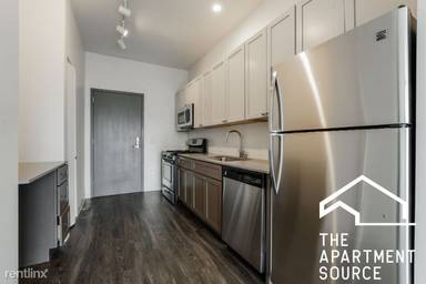 Main picture of Lakewood Apartments