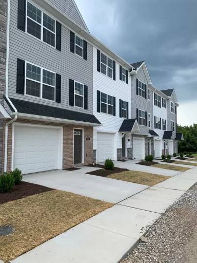 Main picture of 810 Lantern Ct