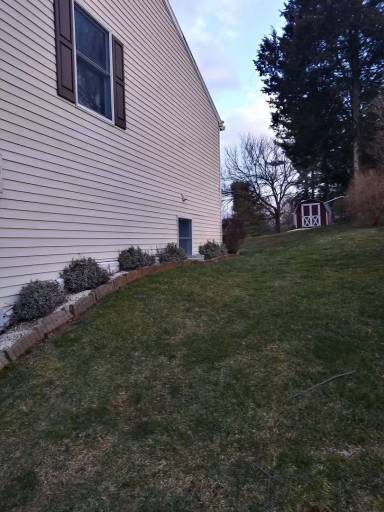 Main picture of 402 Cornell Ave