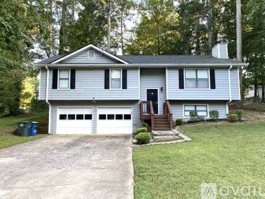 Main picture of 7045 Steel Wood Dr NW