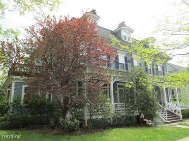 Main picture of 2 Perry St