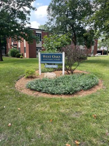 Main picture of 314 Oak Ave