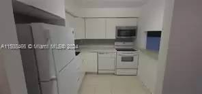 Main picture of Avila South Condo