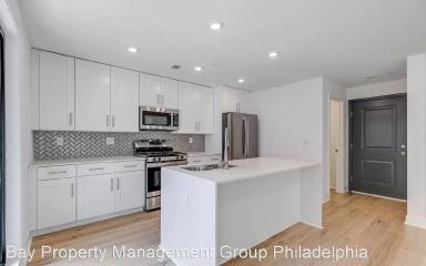 Main picture of 1318 N Franklin St