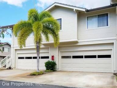 Main picture of 92-1551 Aliinui Dr
