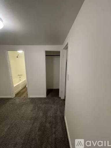 Main picture of 1451 Atlanta St