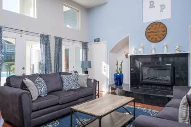 Main picture of Regency Place Apartments