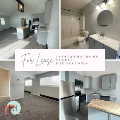 Main picture of 15692 Armstrong St