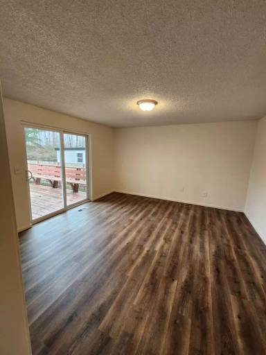 Main picture of 14214 25th Ave E