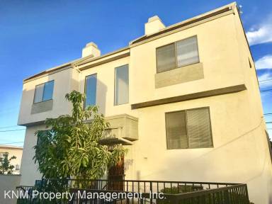 Main picture of 2020 Cabrillo Ave