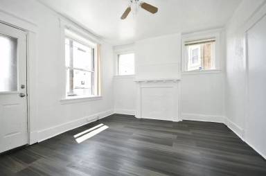 Main picture of 511 Main St