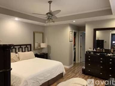 Main picture of 5335 River Meadow Dr