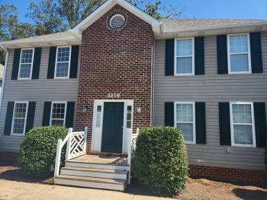 Main picture of 3132 Link Rd